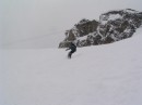 18April04 - Chamonix Xtreme Team Weekend 118 * 2048 x 1536 * (676KB)